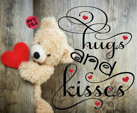 love hug pic|free hugs and kisses images.